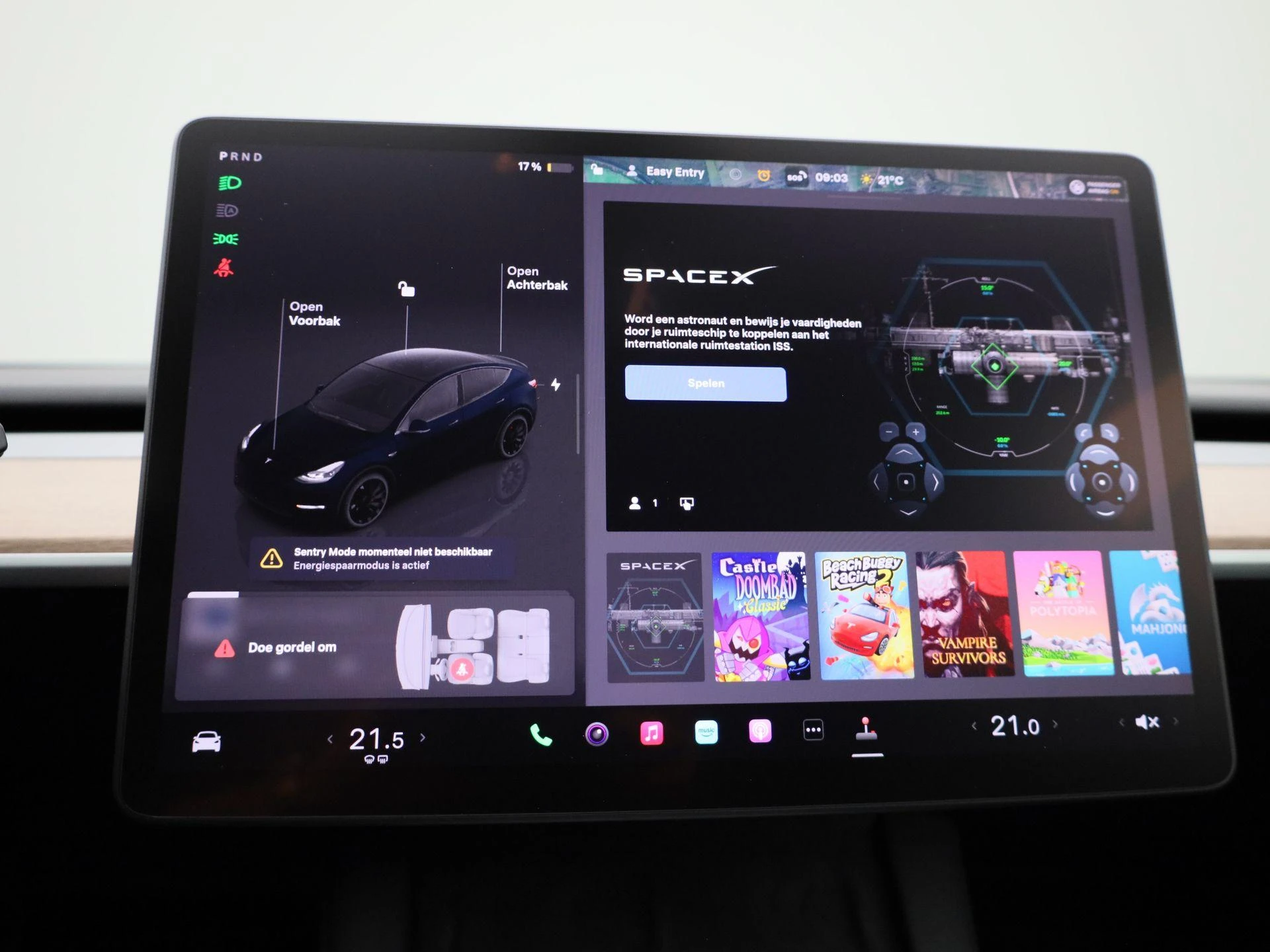 Tesla-Model Y-image-23
