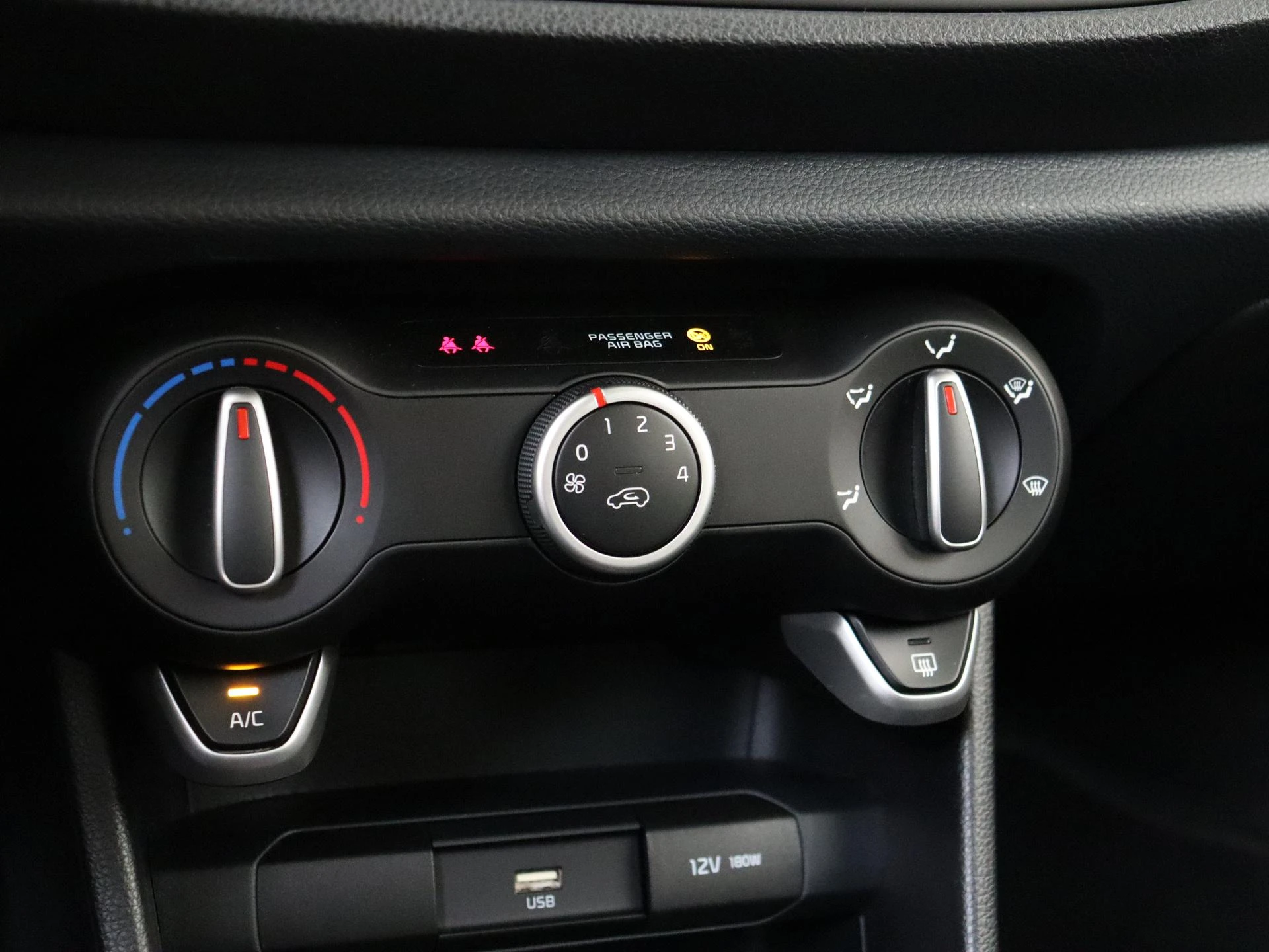 Kia-Picanto-image-18