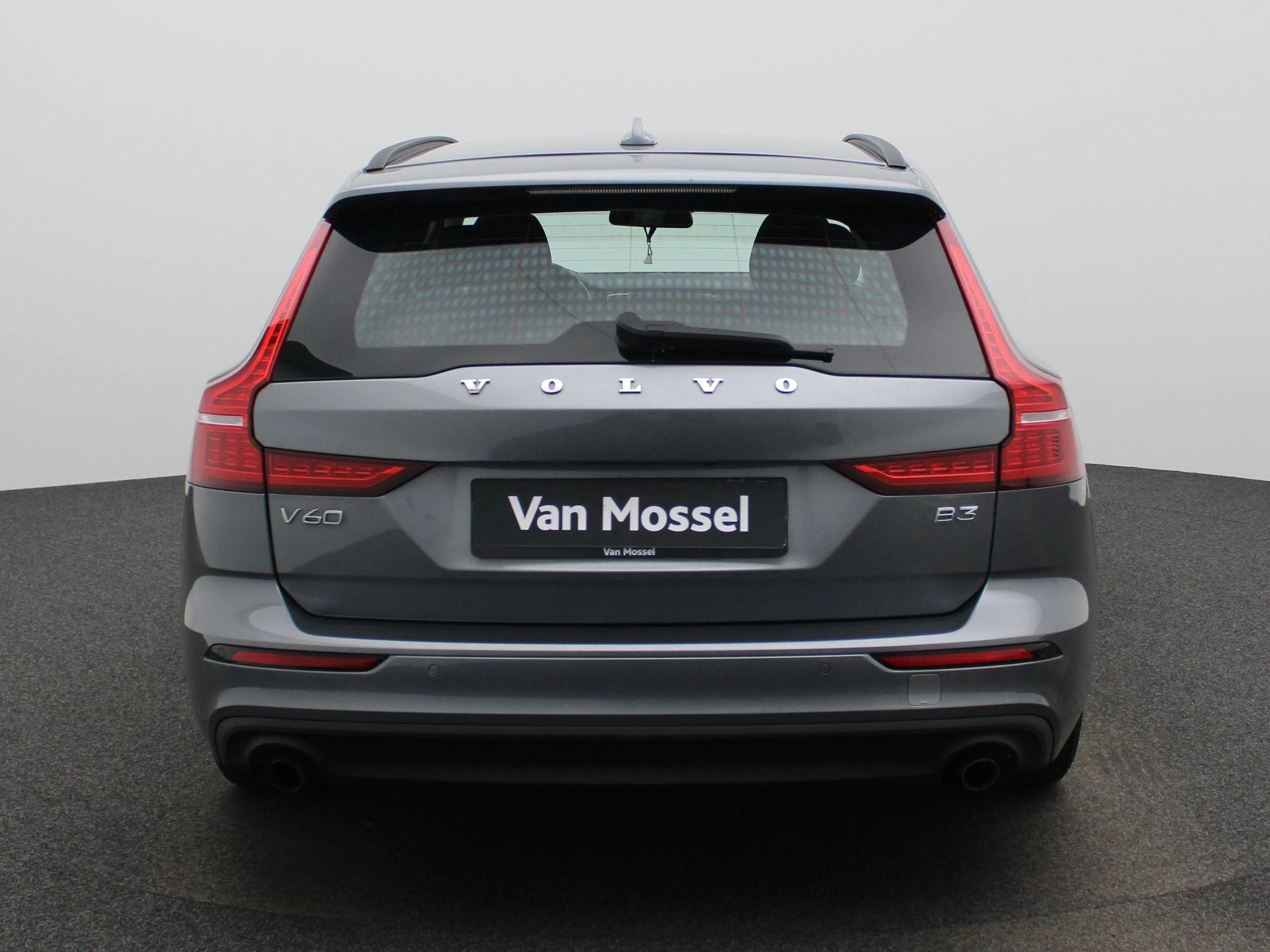 Volvo-V60-image-4