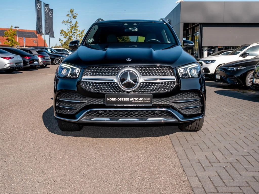 Mercedes-Benz-GLE 350 de-image-3