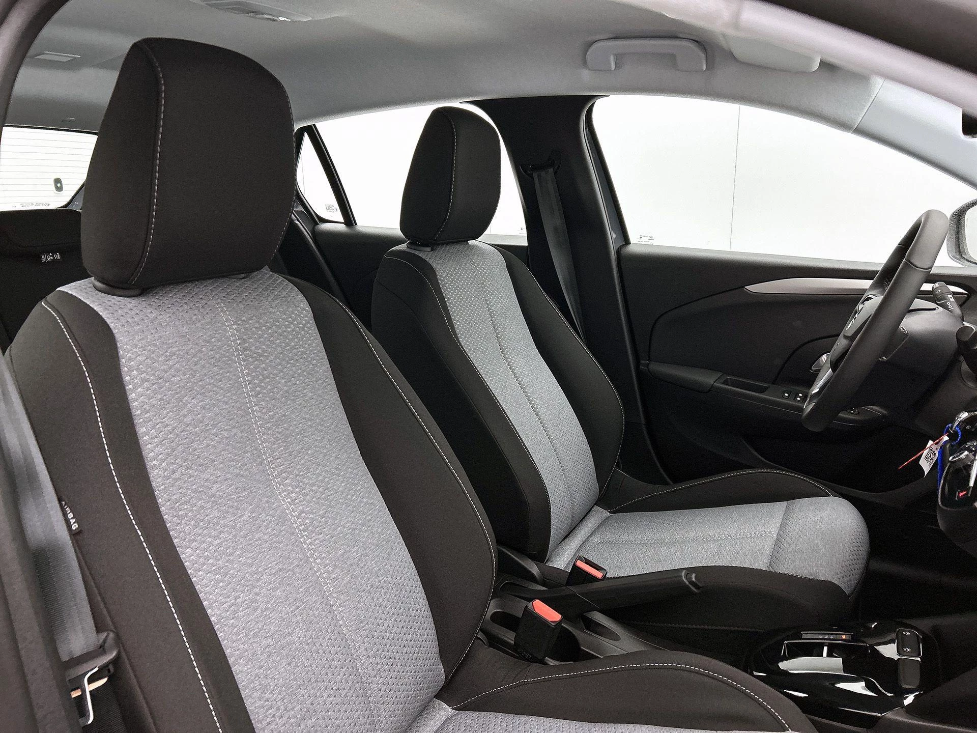 Opel-Corsa-image-32