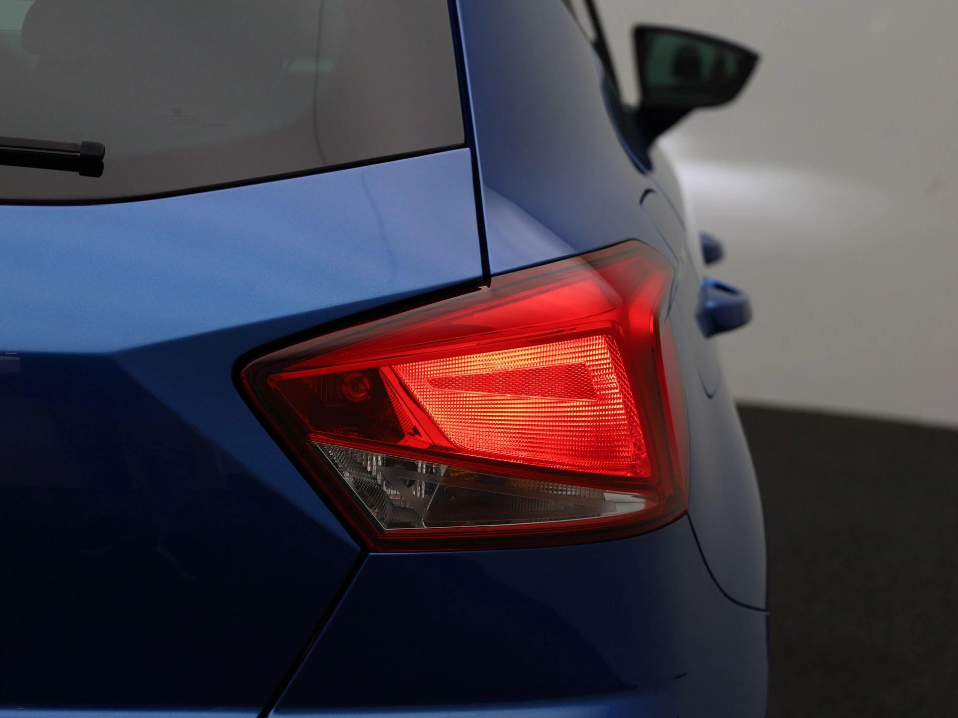 SEAT-Ibiza-image-32