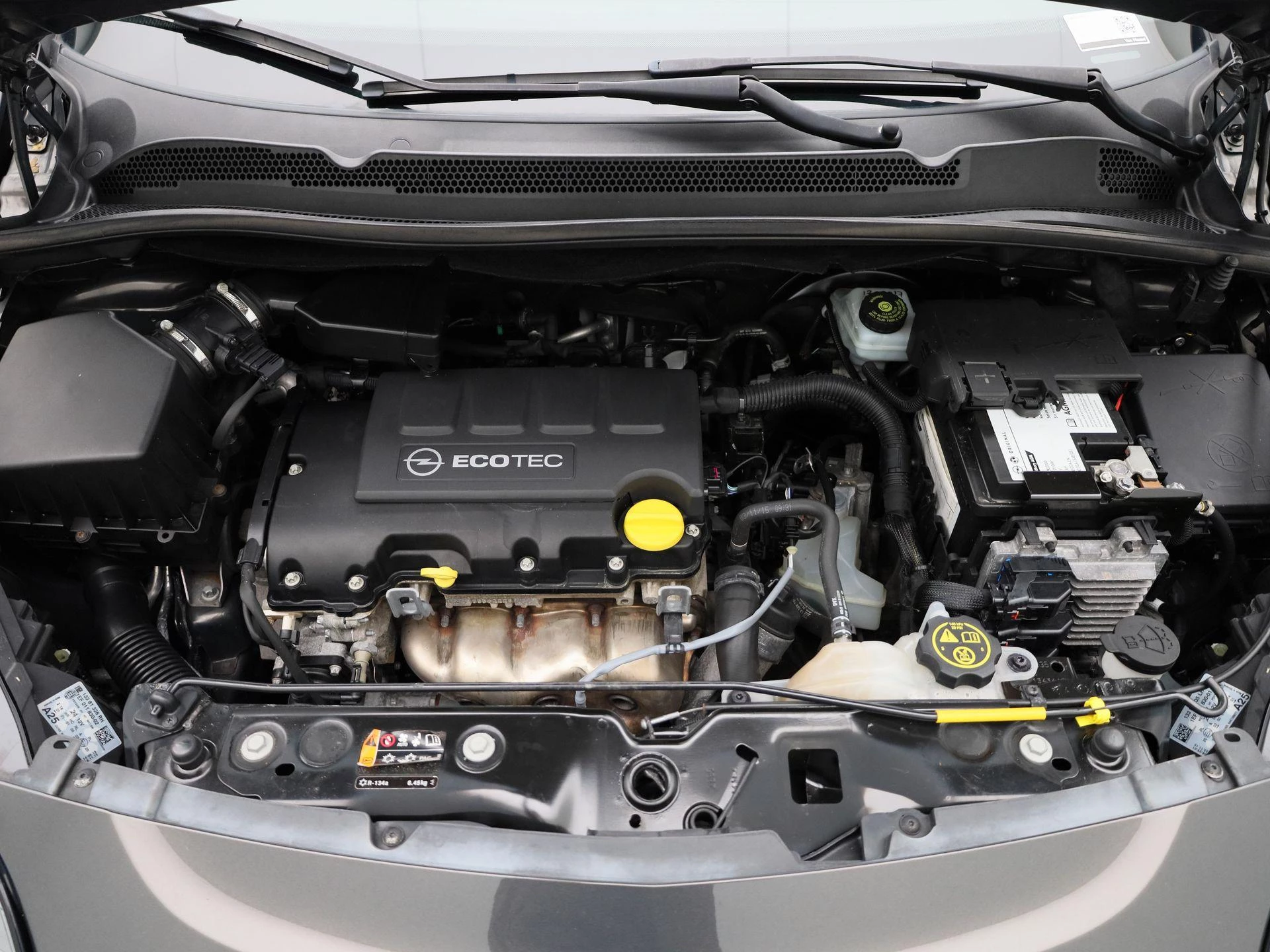 Opel-Corsa-image-33