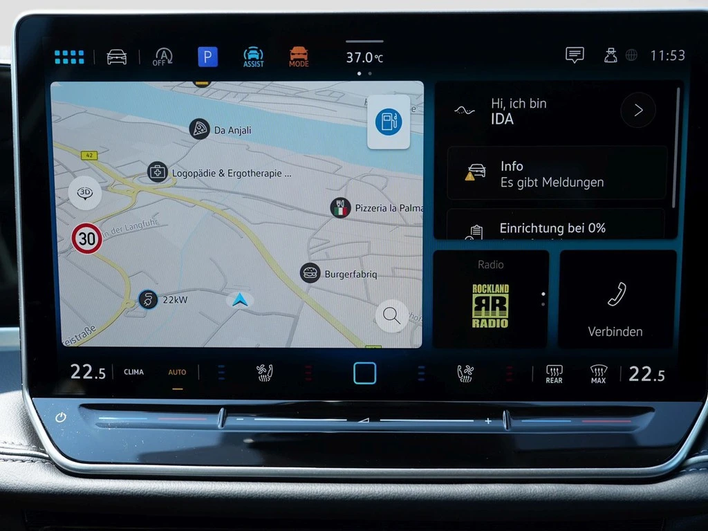 Volkswagen-Passat-image-10