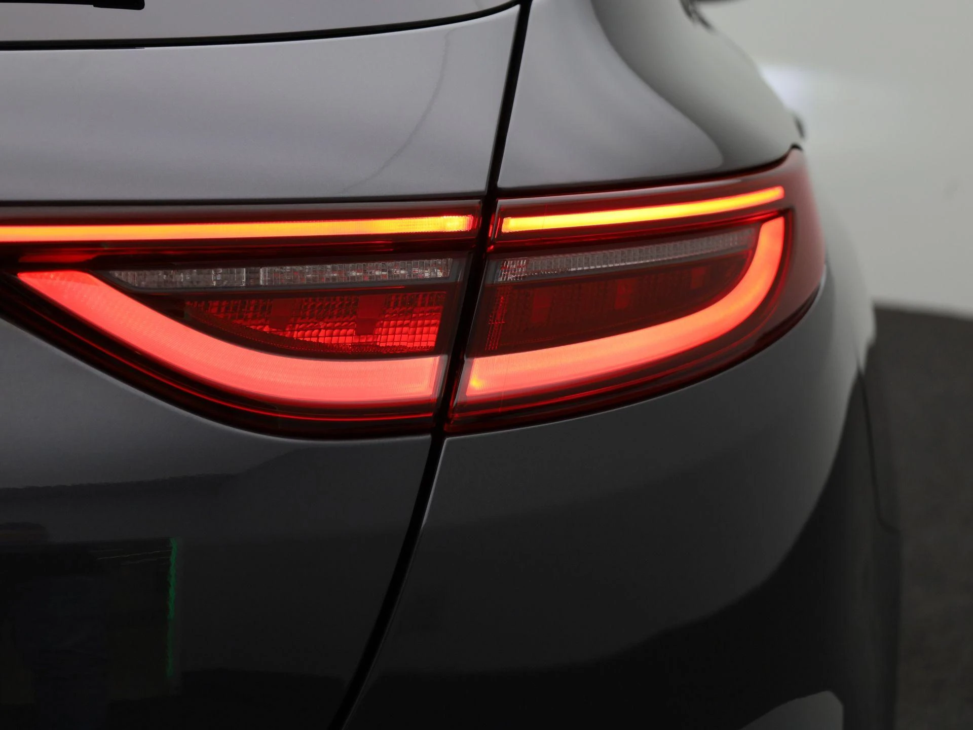 Kia-ProCeed-image-44