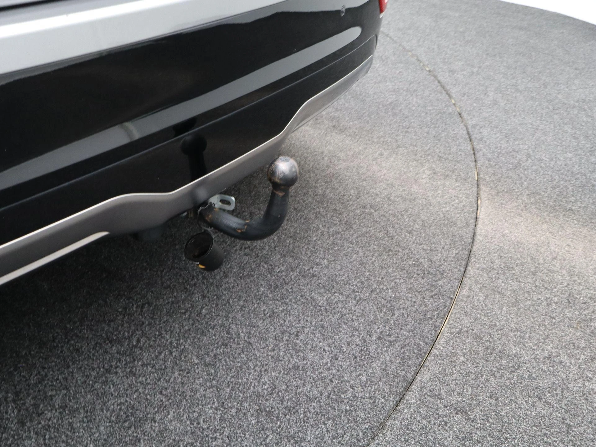 Kia-Niro EV-image-41