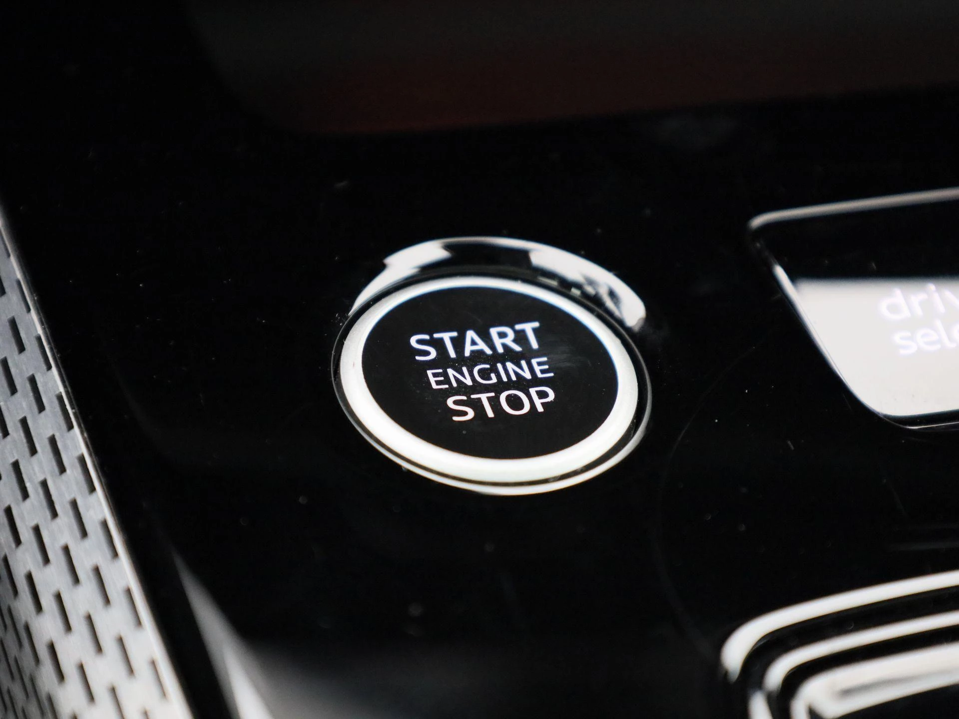 Audi A5 Avant 2.0 e-hybrid quattro S edition Competition