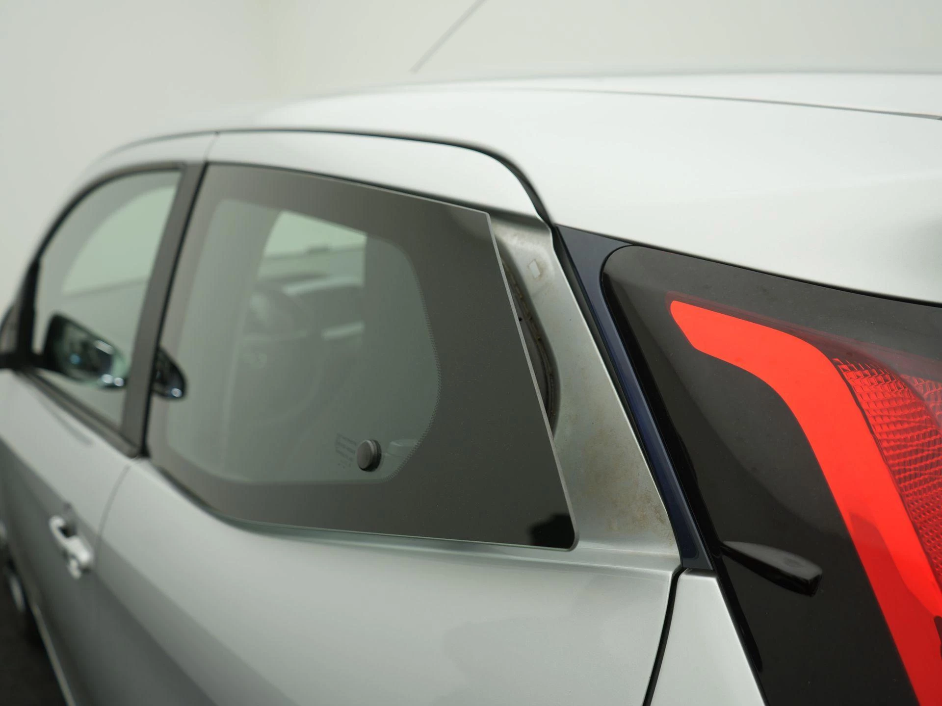 Toyota-Aygo-image-28