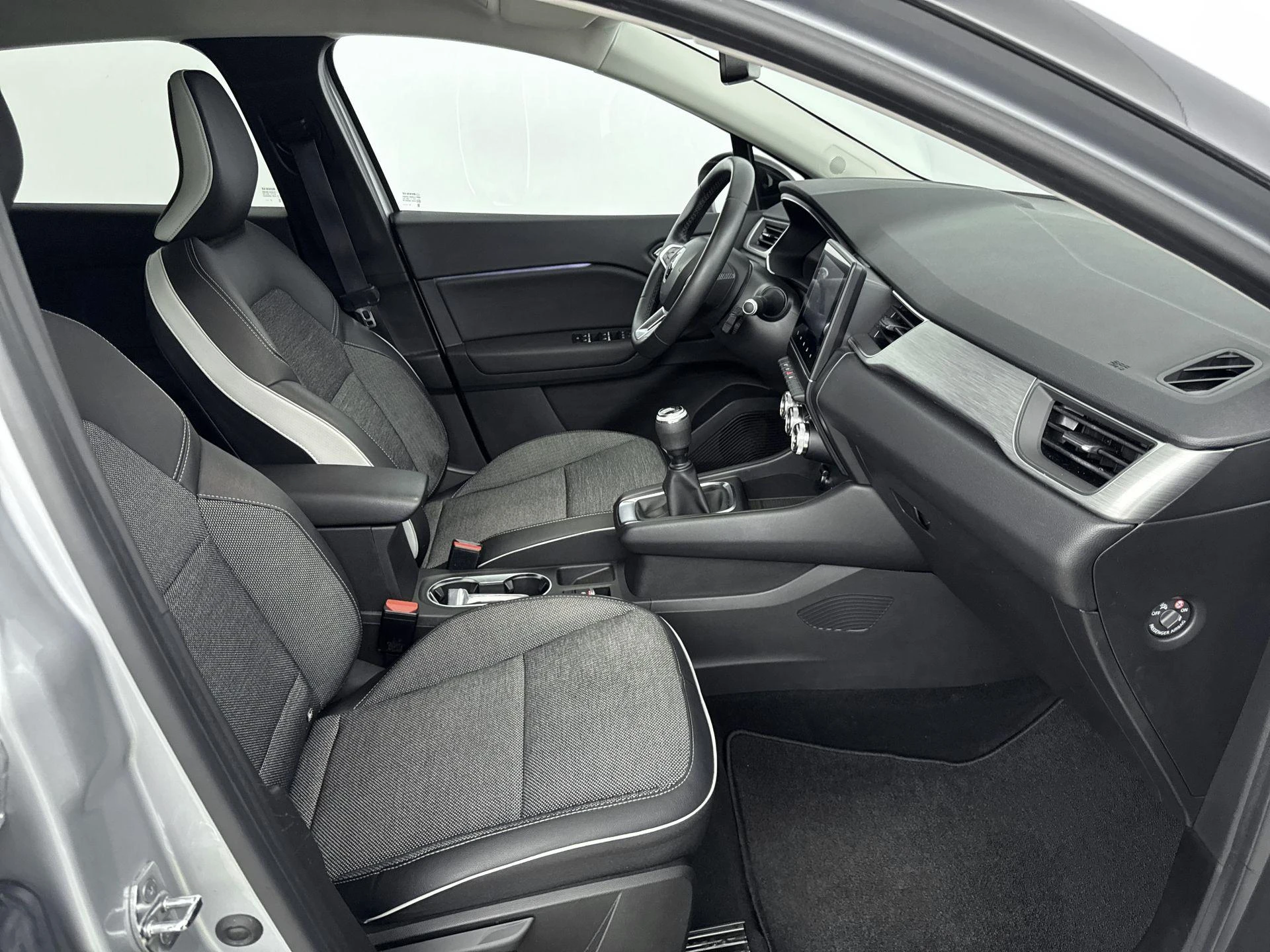 Renault-Captur-image-26