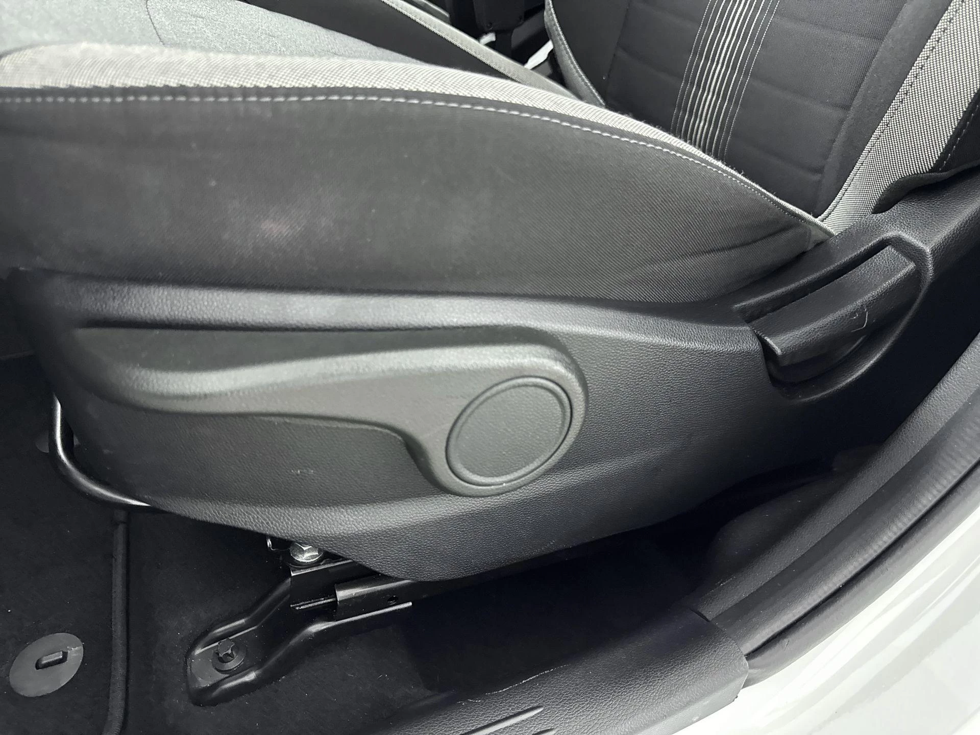 Hyundai i10 1.0 Comfort