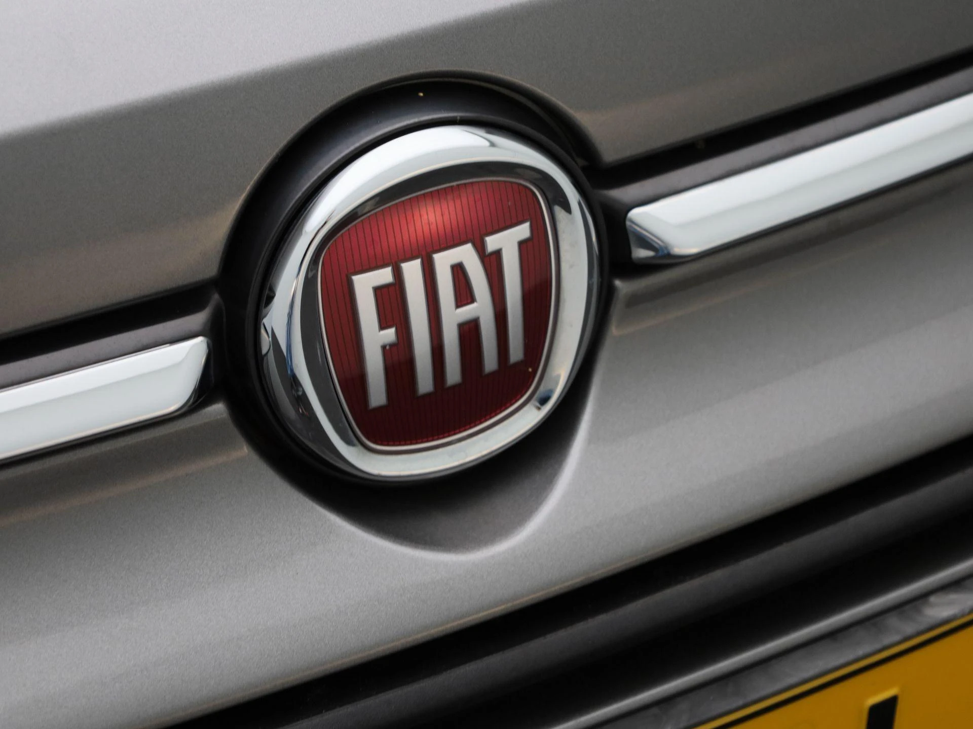 Fiat-500-image-29