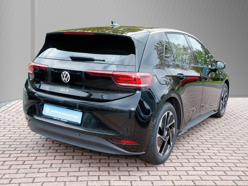 Volkswagen-ID.3-image-3
