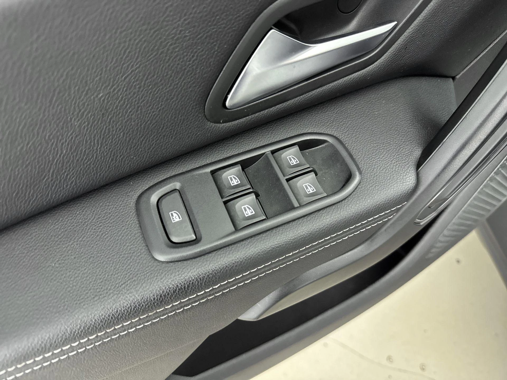 Dacia-Duster-image-19