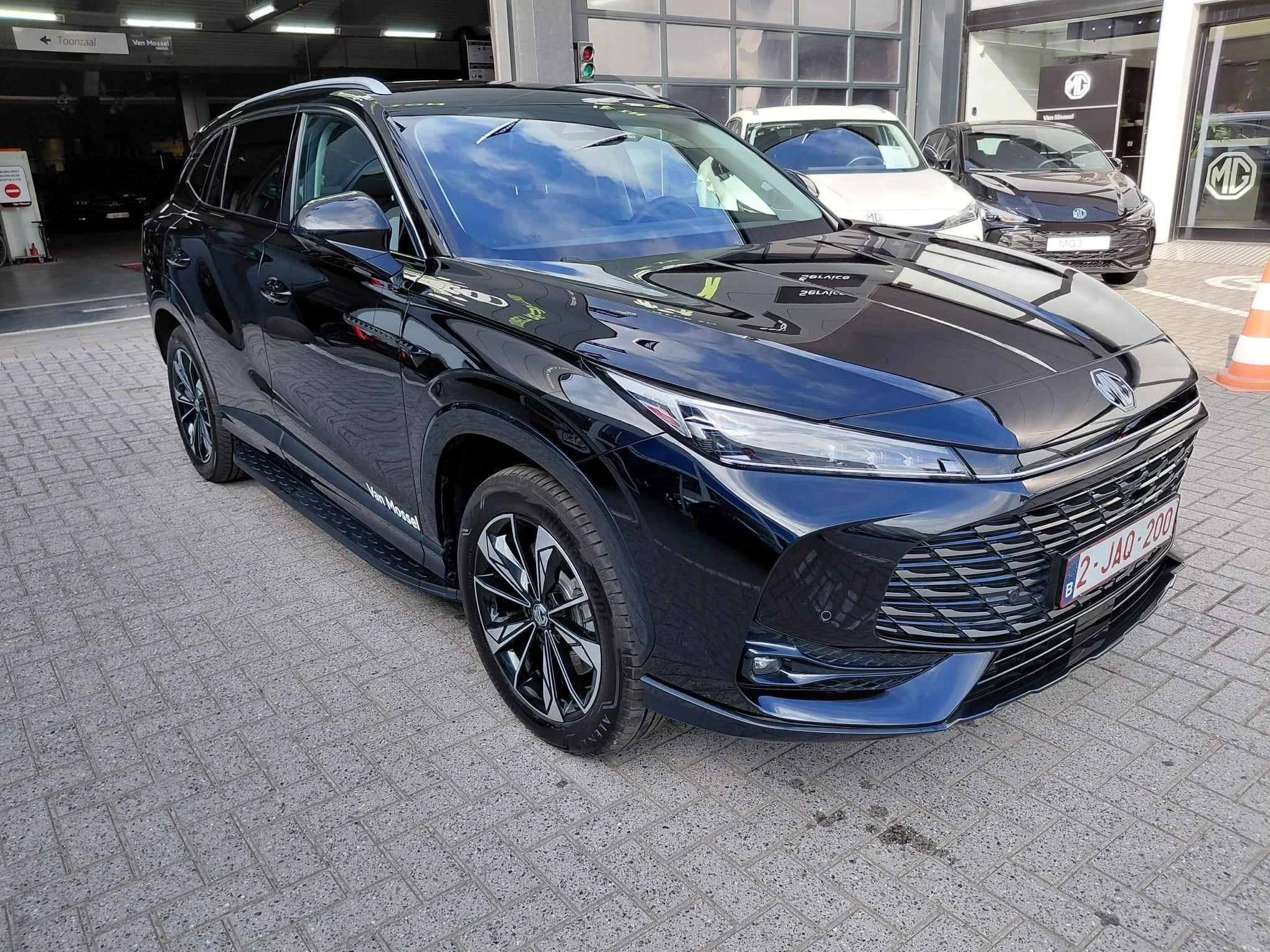 MG-EHS-image-1