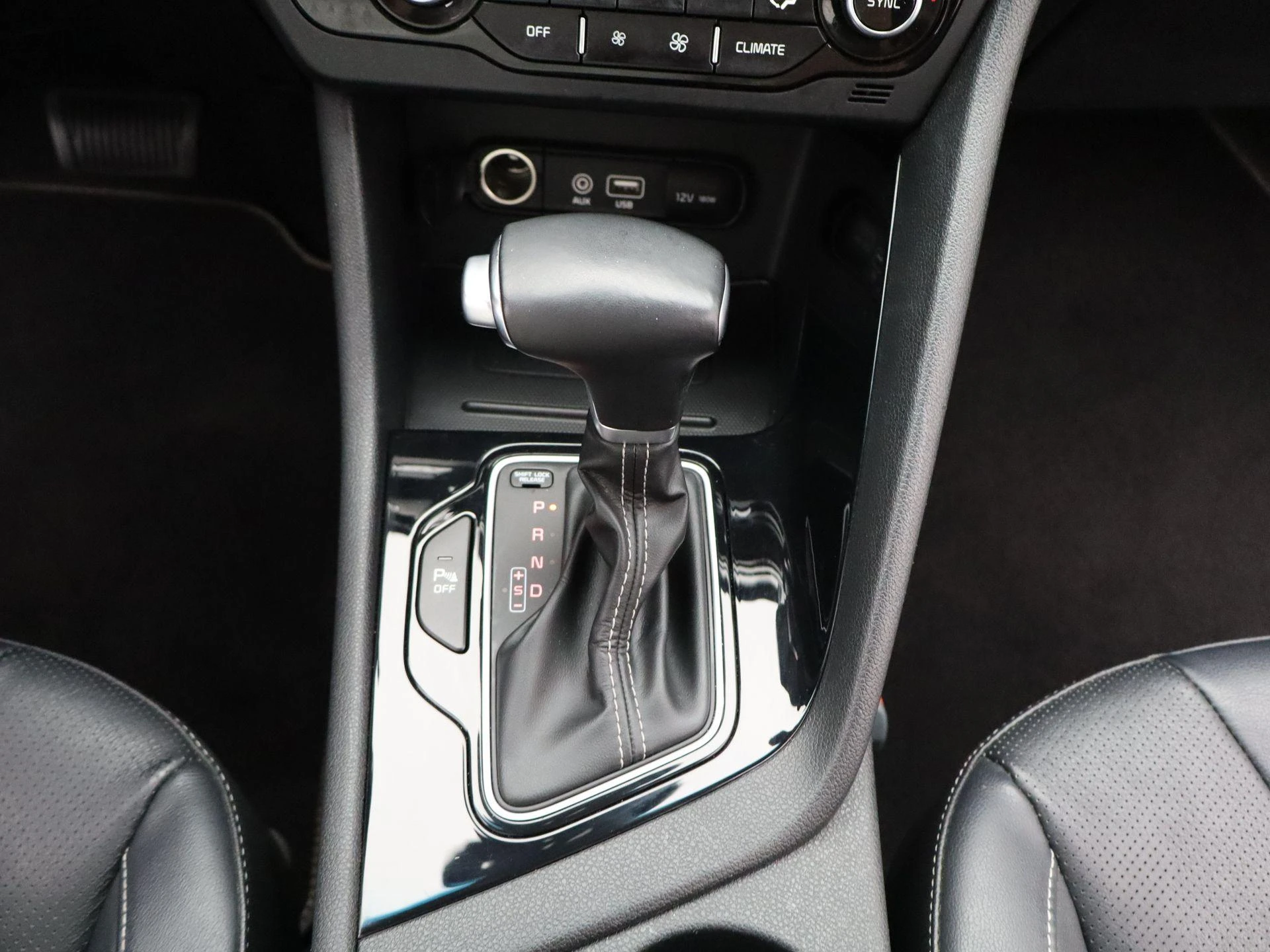 Kia-Niro-image-11