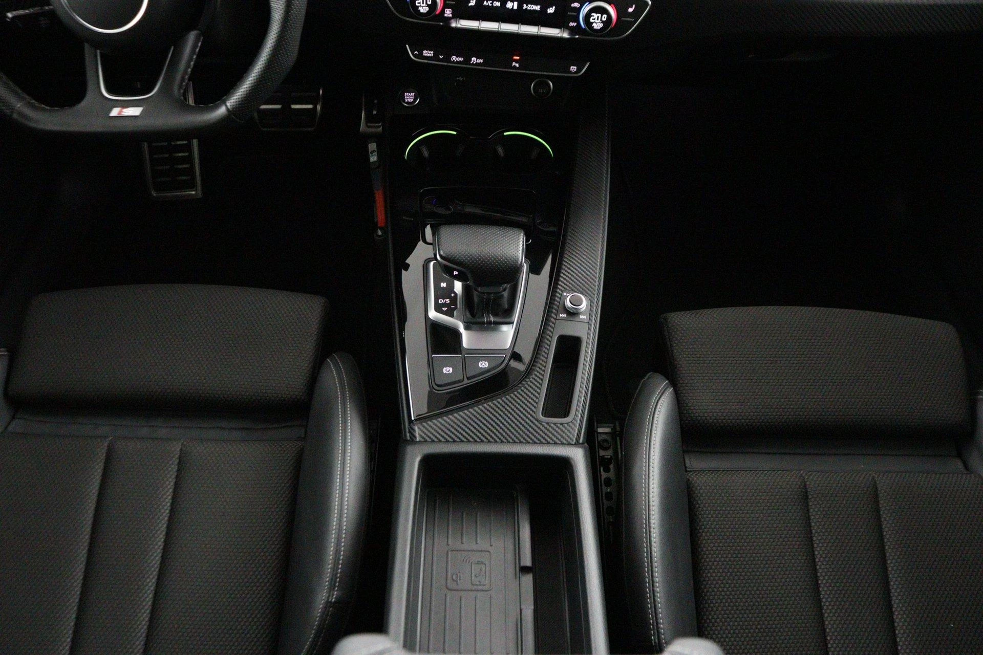 Audi-A5-image-67
