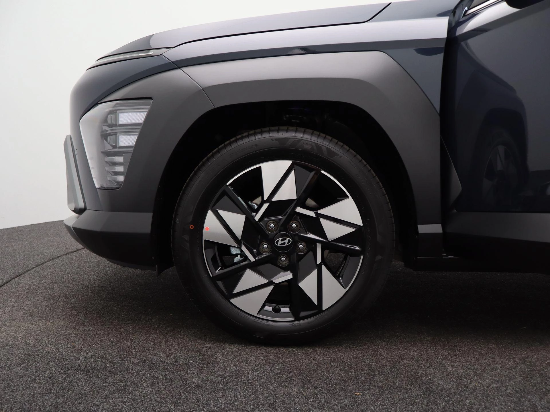 Hyundai-Kona-image-14