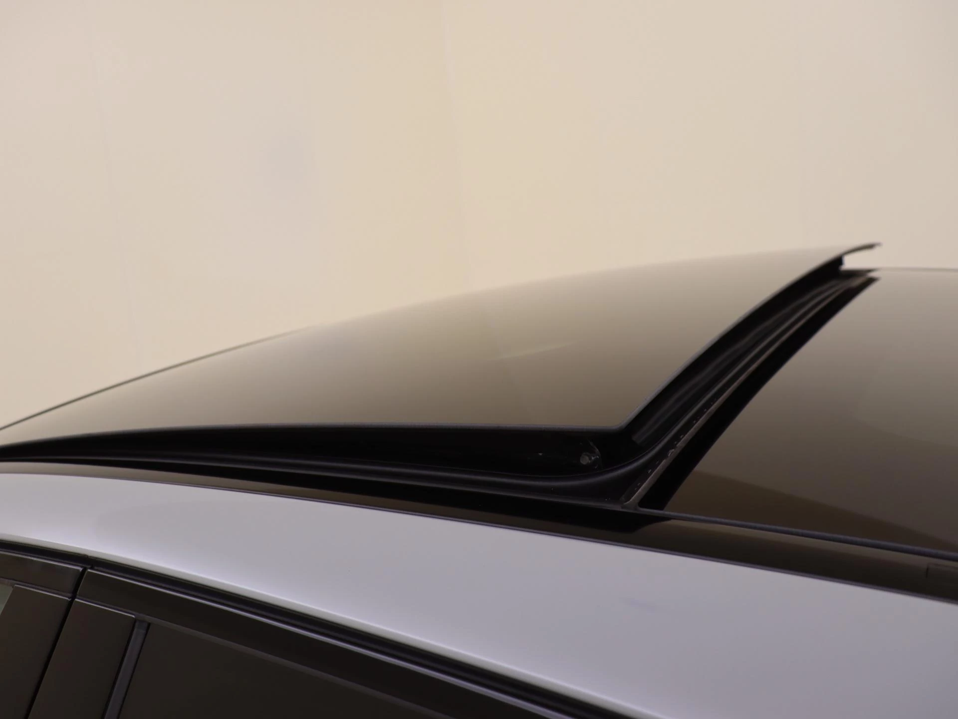 Mercedes-Benz E-Klasse AMG 53 4MATIC+ Night Edition