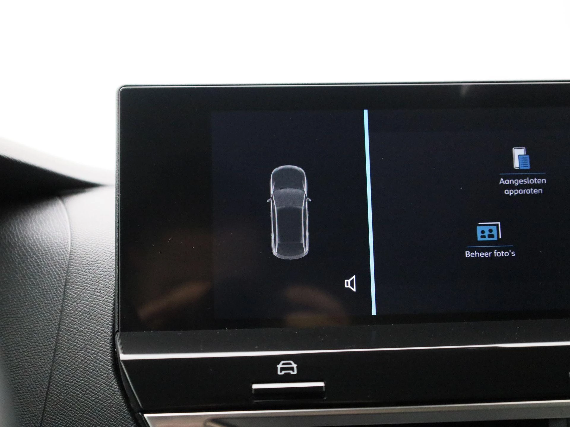 Citroën-C4-image-24