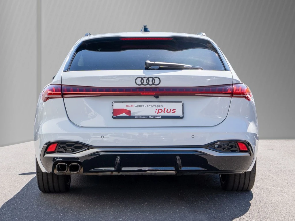 Audi-A5-image-6