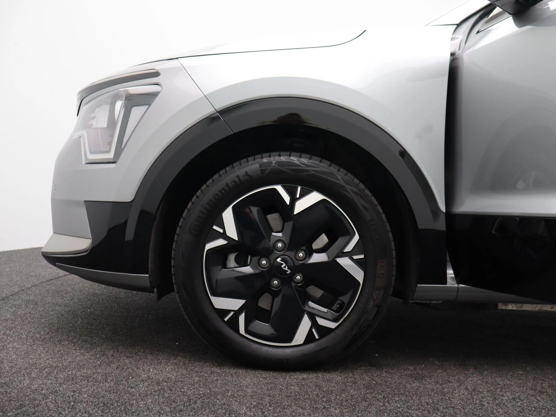 Kia-Niro EV-image-16