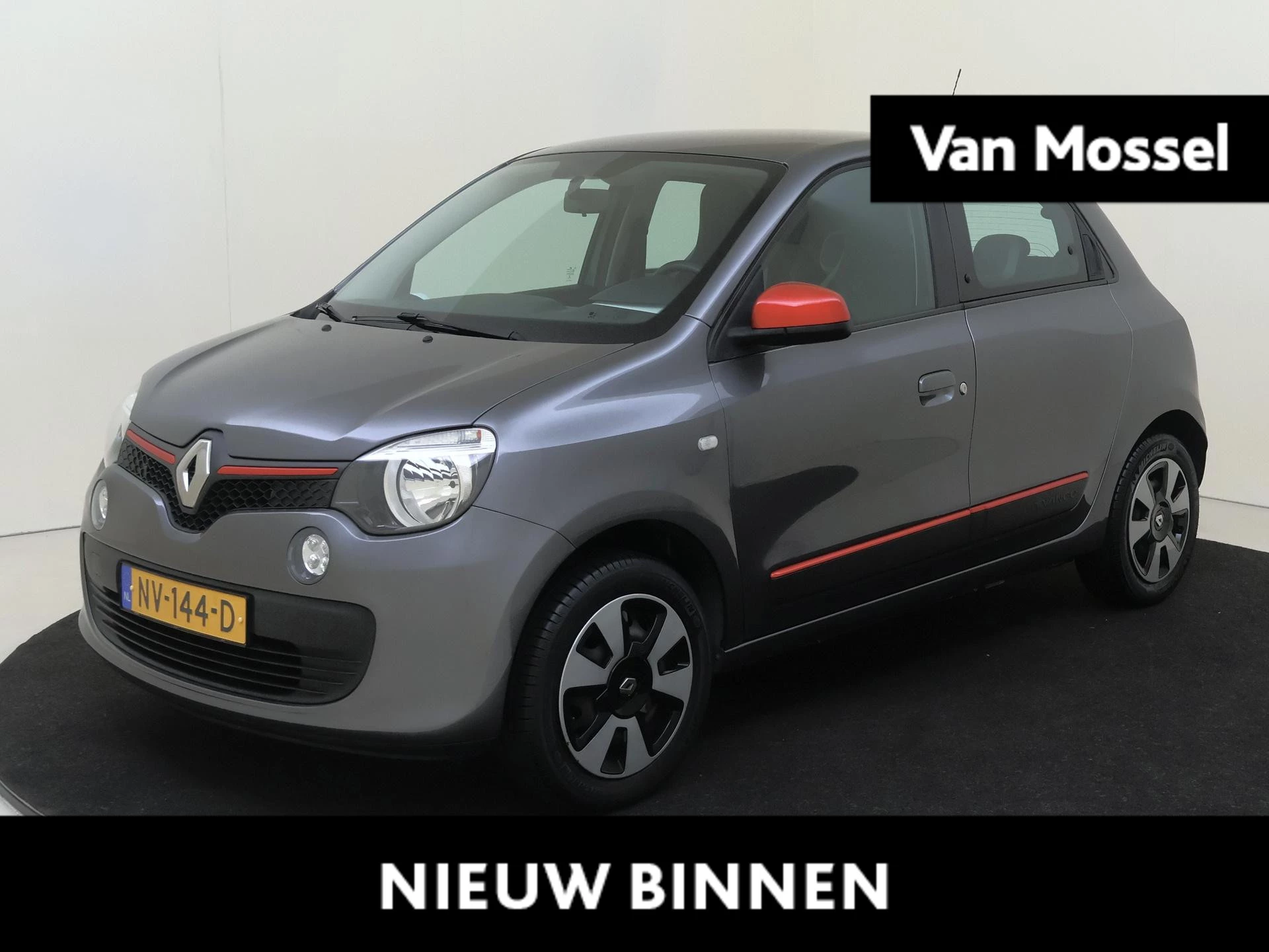 Renault-Twingo-image-0