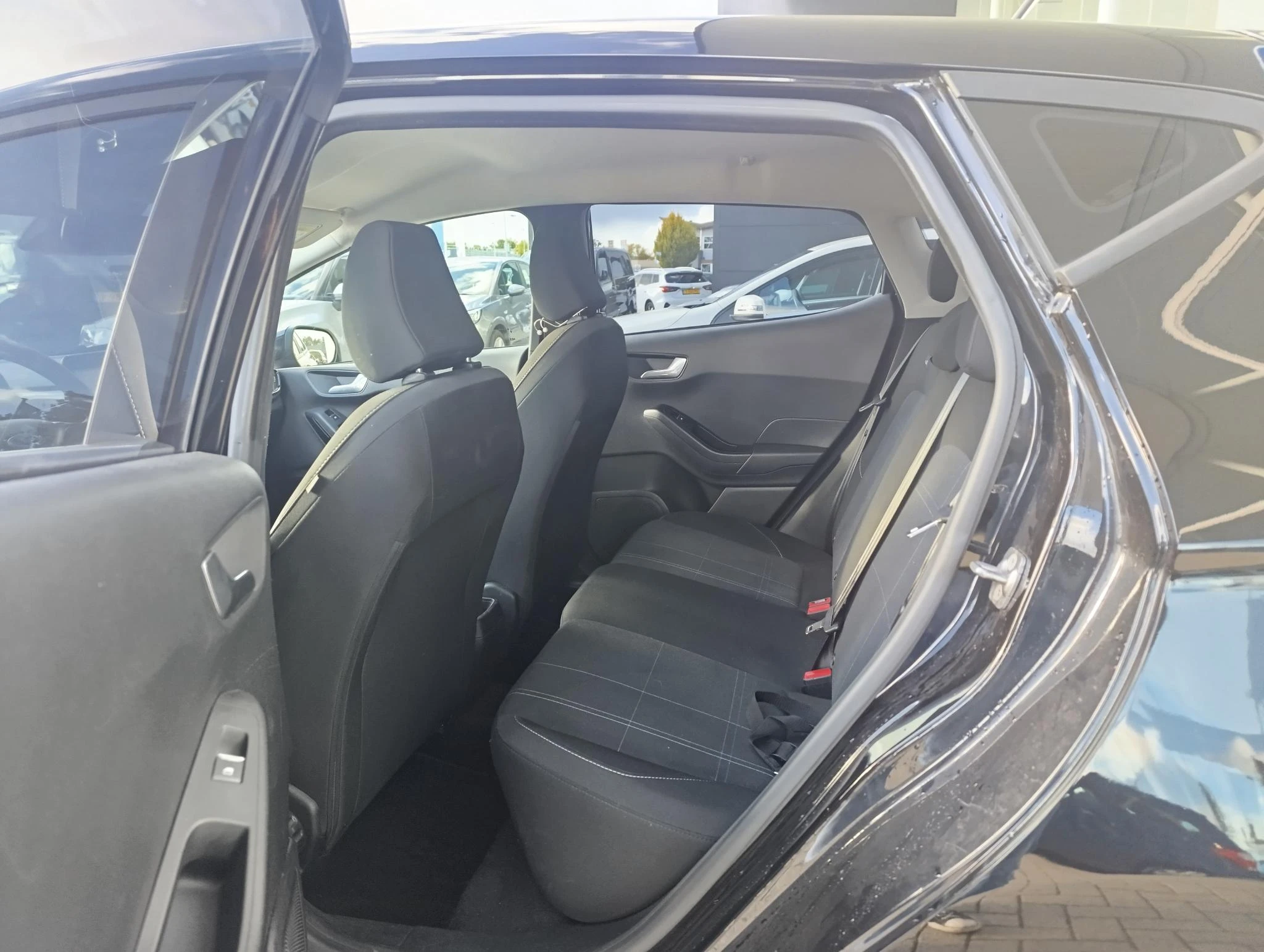 Ford-Fiesta-image-9