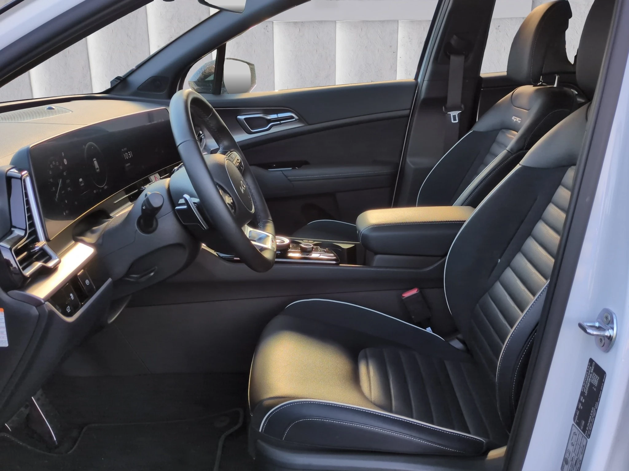 Kia-Sportage-image-9