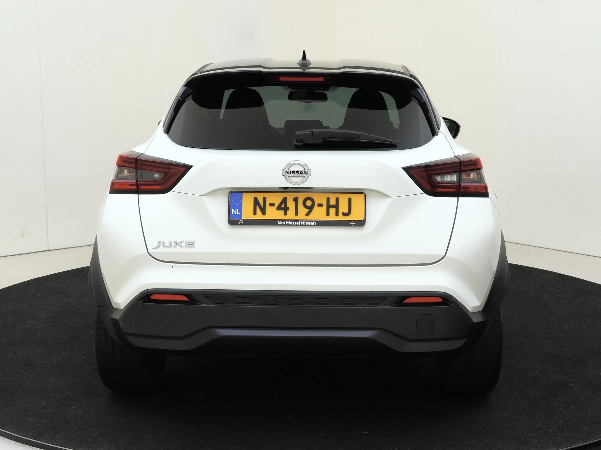 Nissan-Juke-image-6