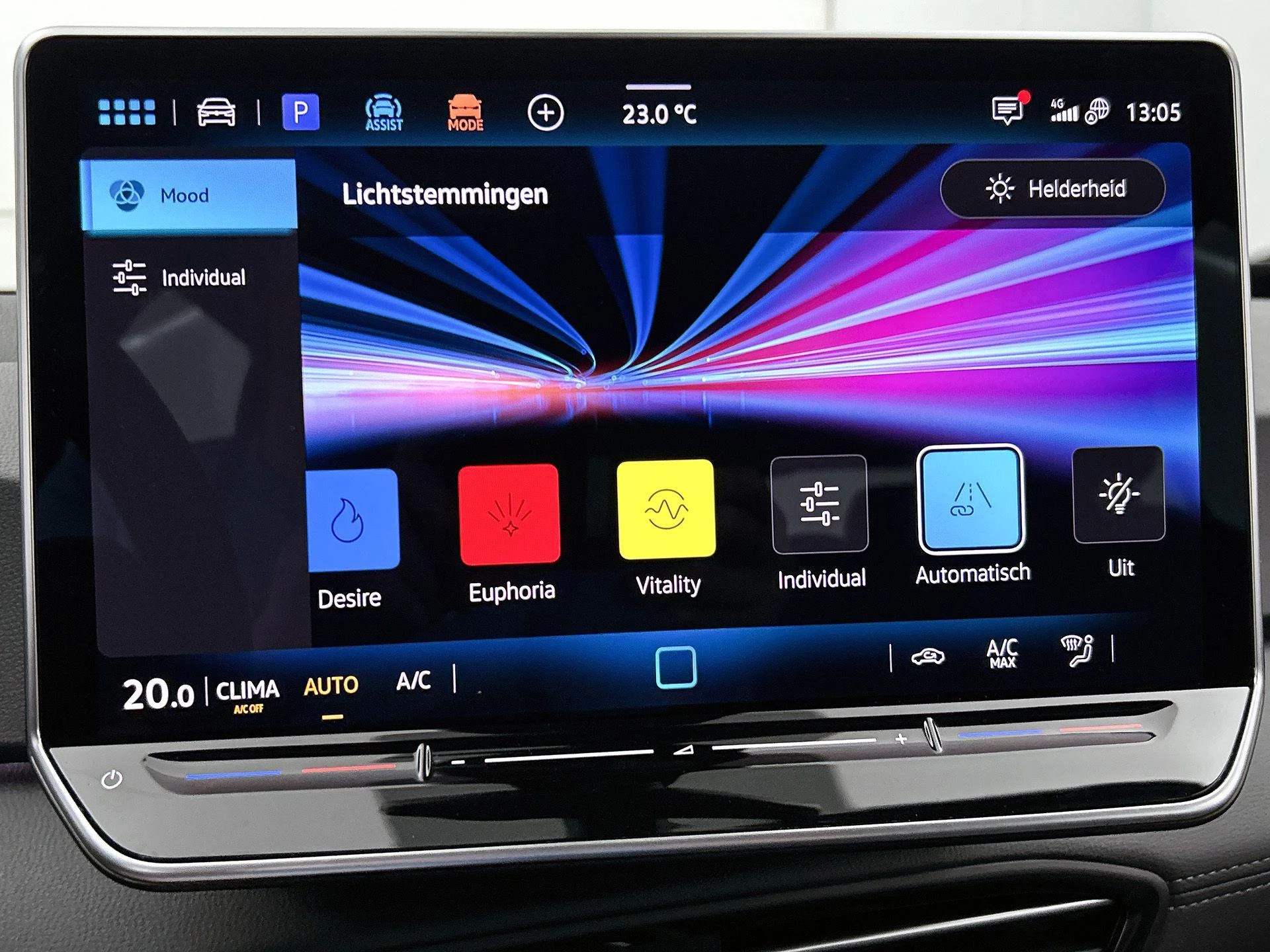 Volkswagen-ID.3-image-33