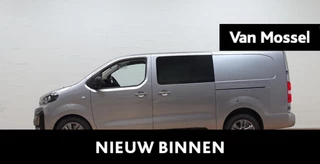 Citroën-Jumpy-image-0
