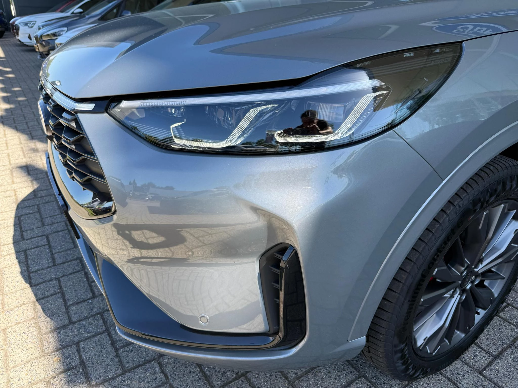 Ford-Kuga-image-9