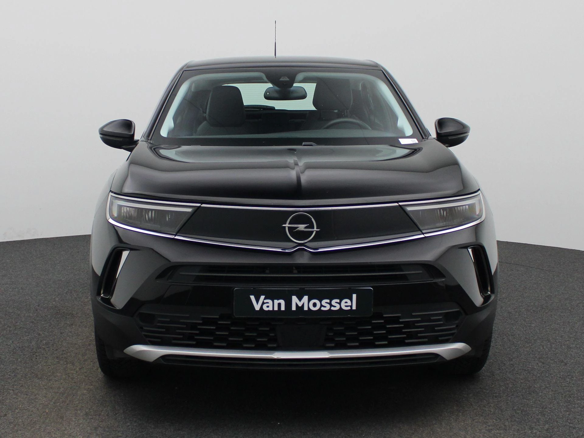 Opel-Mokka-e-image-2