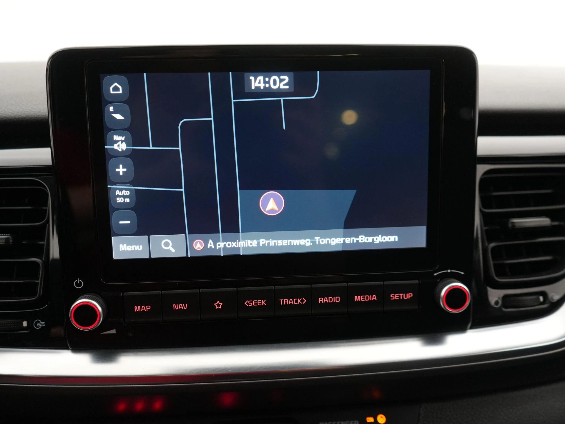 Kia-Stonic-image-15