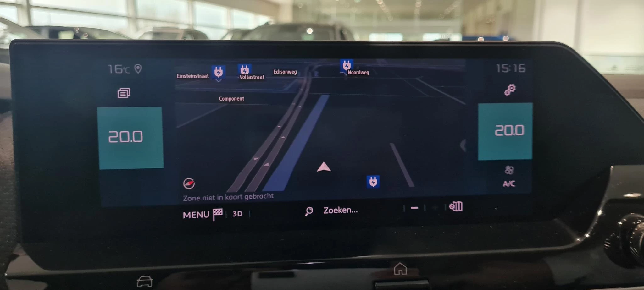 Citroën-ë-C4-image-14