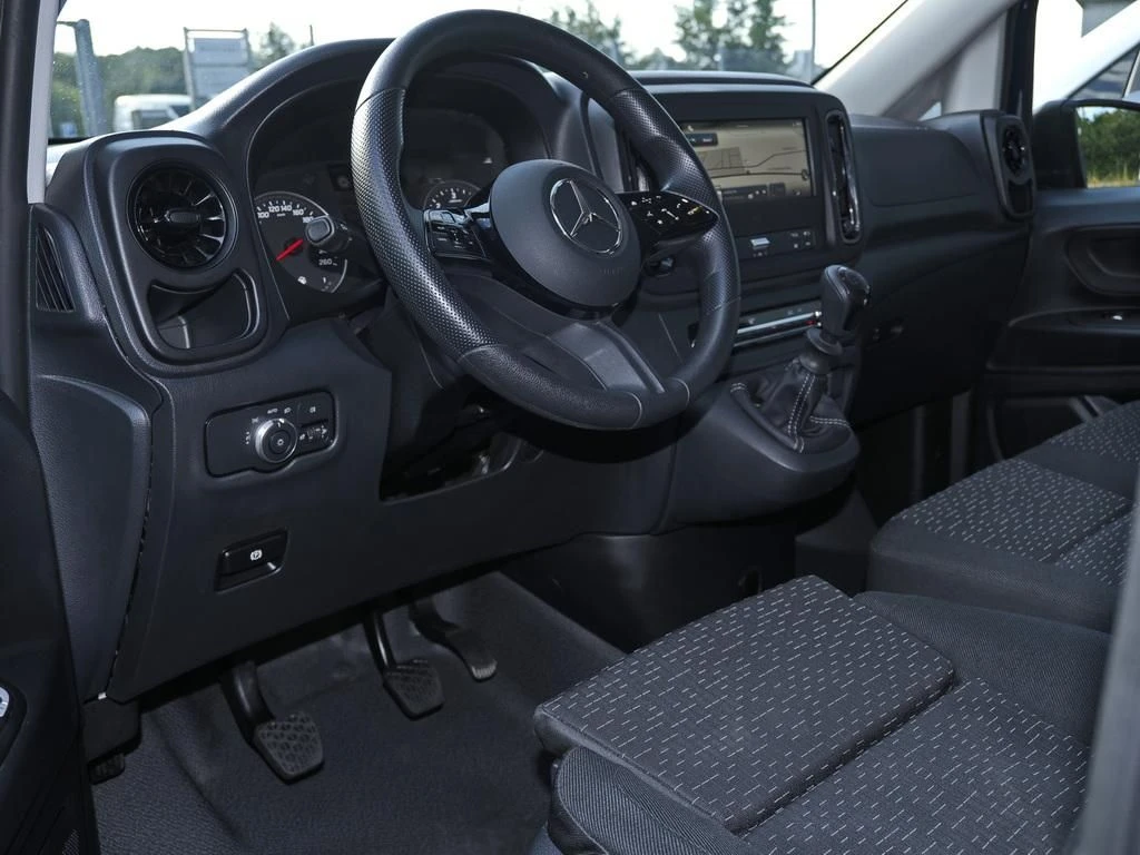 Mercedes-Benz-Vito 116-image-7