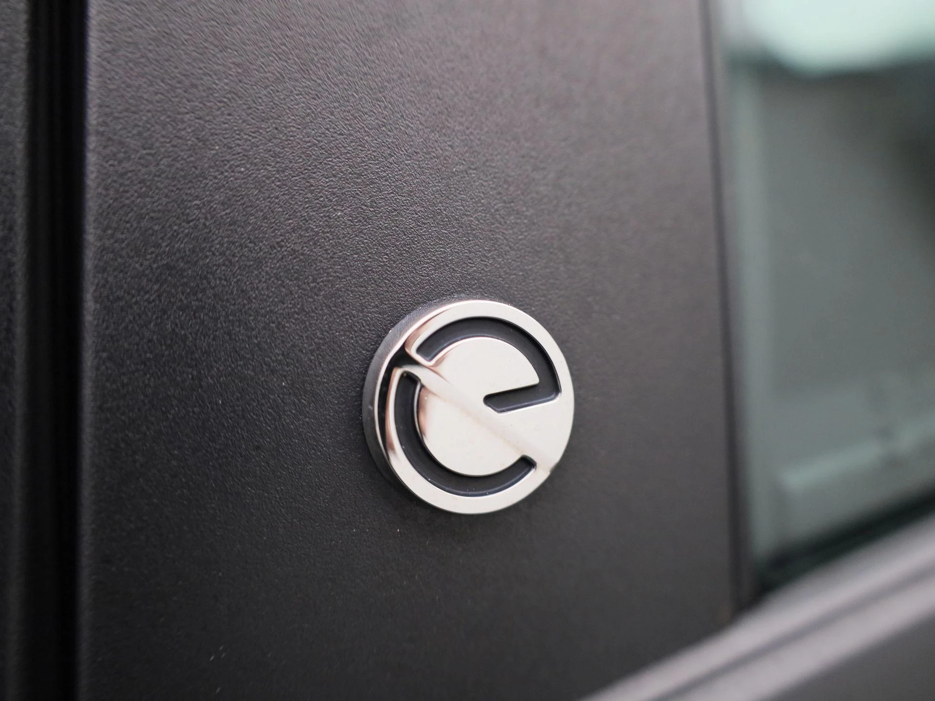 Opel Corsa-e Edition 50 kWh
