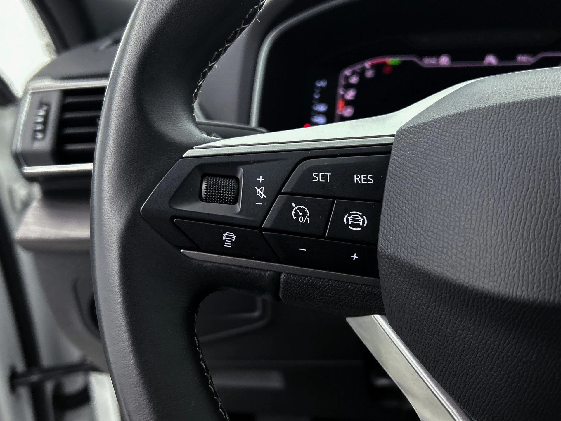 SEAT-Tarraco-image-14