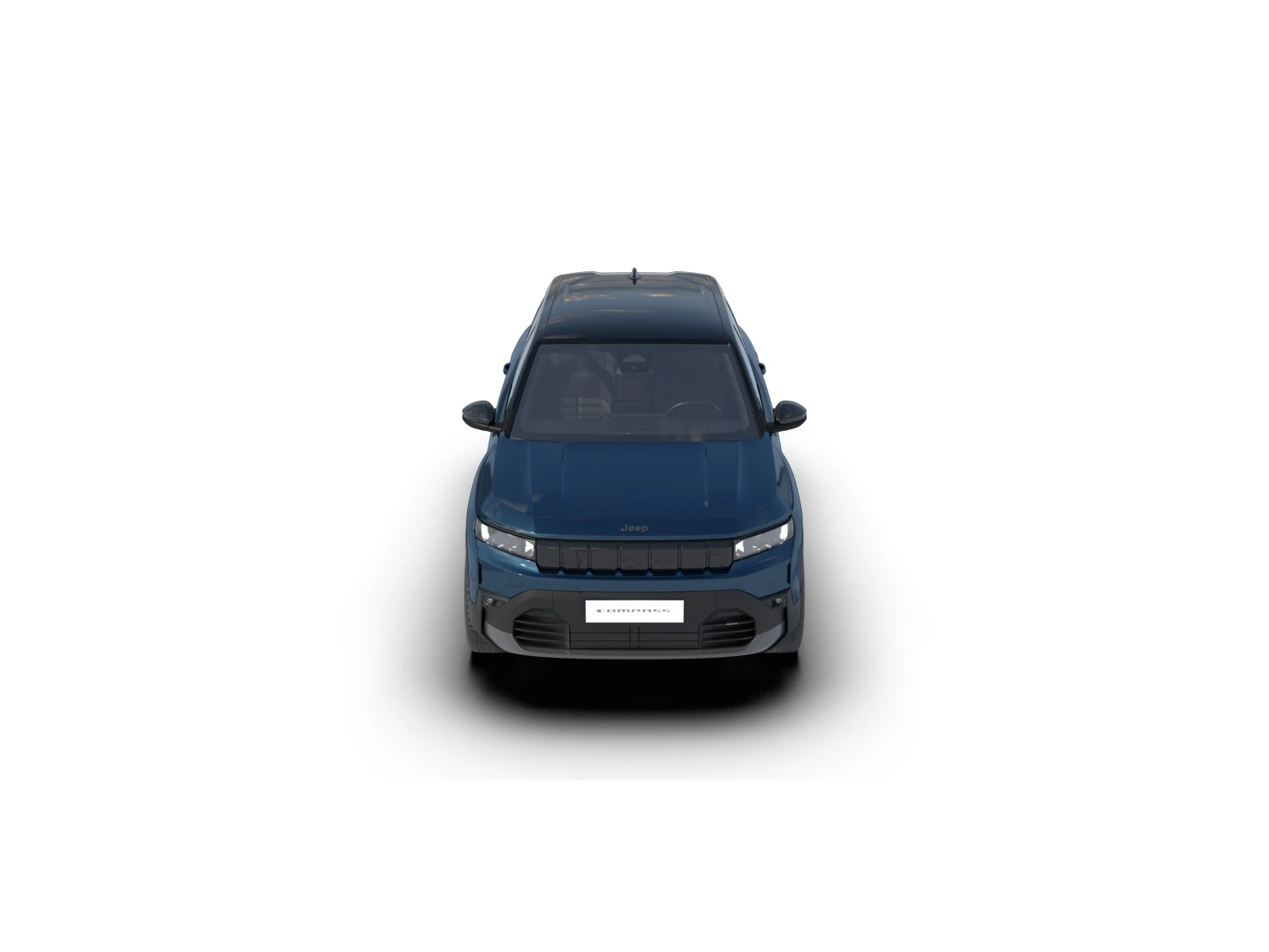 Jeep-Compass-image-3