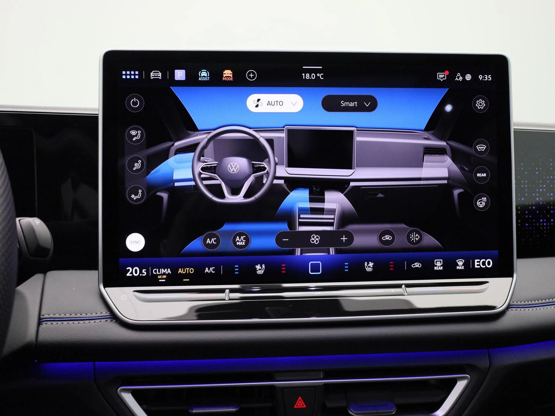 Volkswagen-Tiguan-image-17