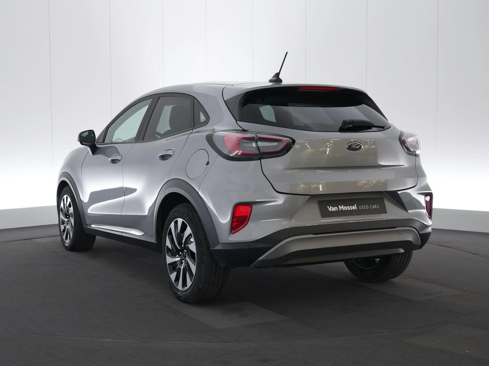 Ford-Puma-image-1