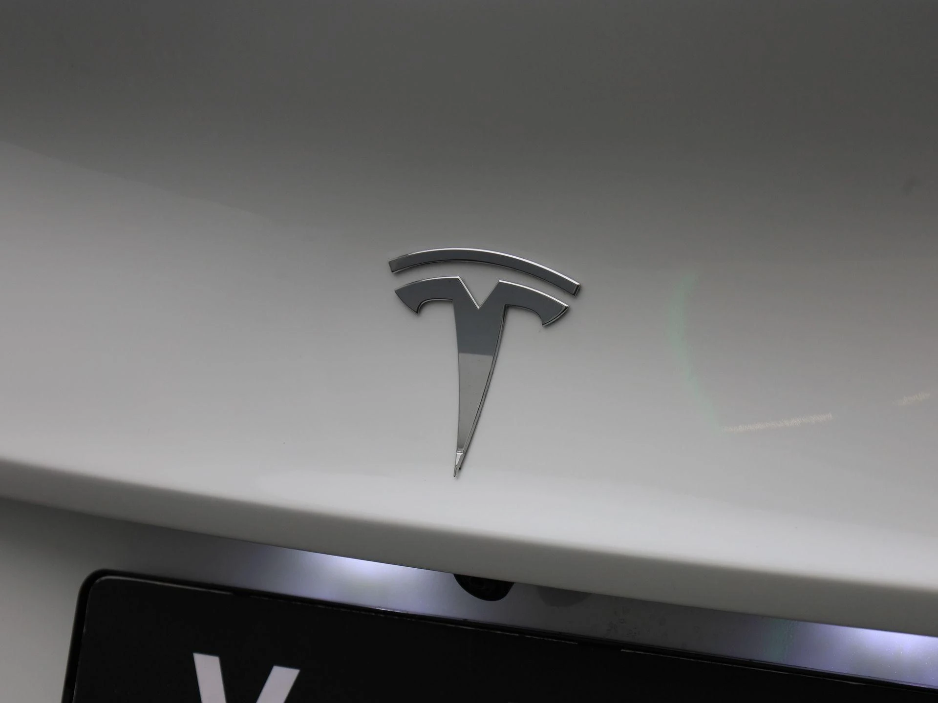Tesla-Model Y-image-44
