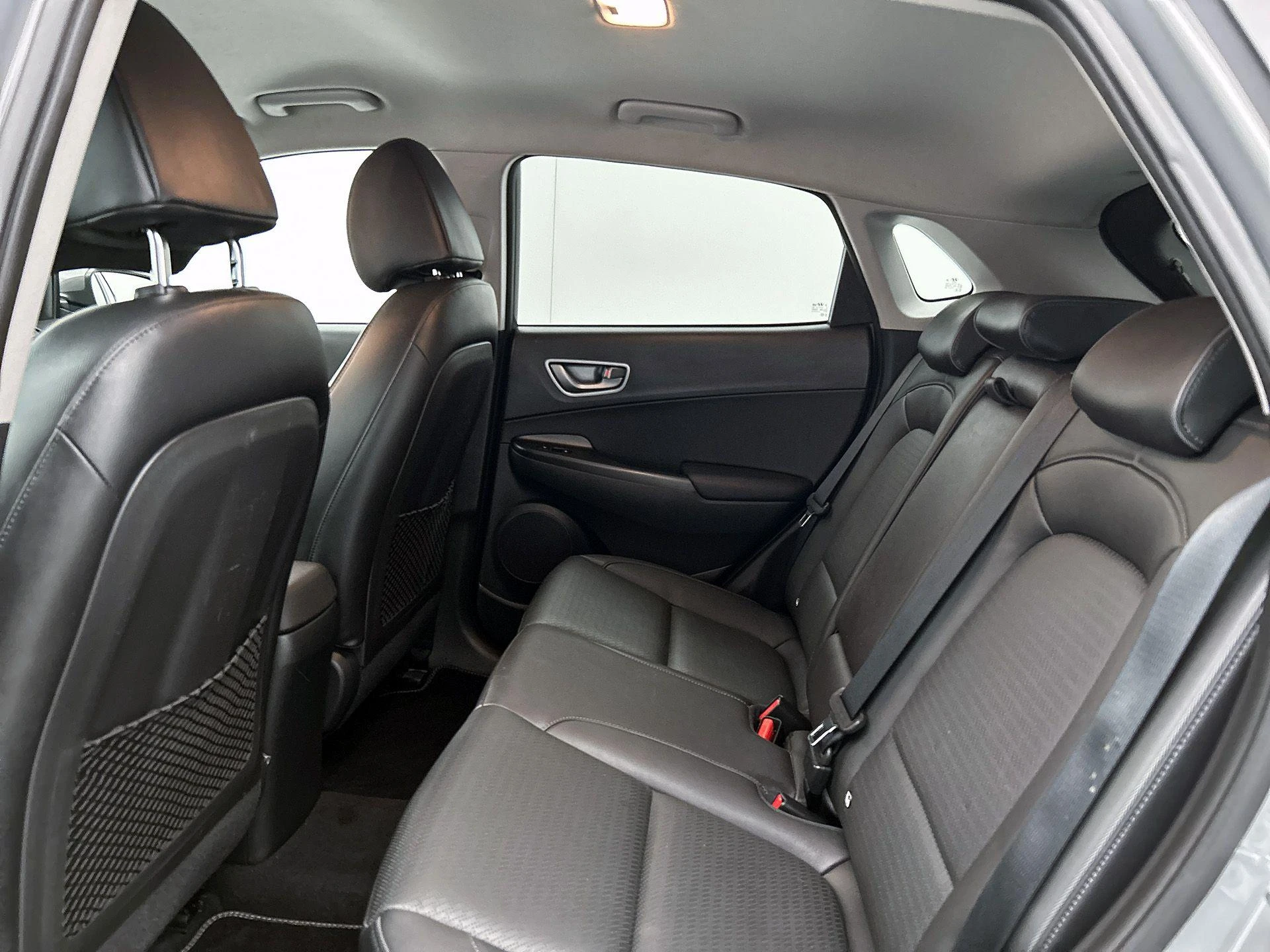 Hyundai-Kona-image-26