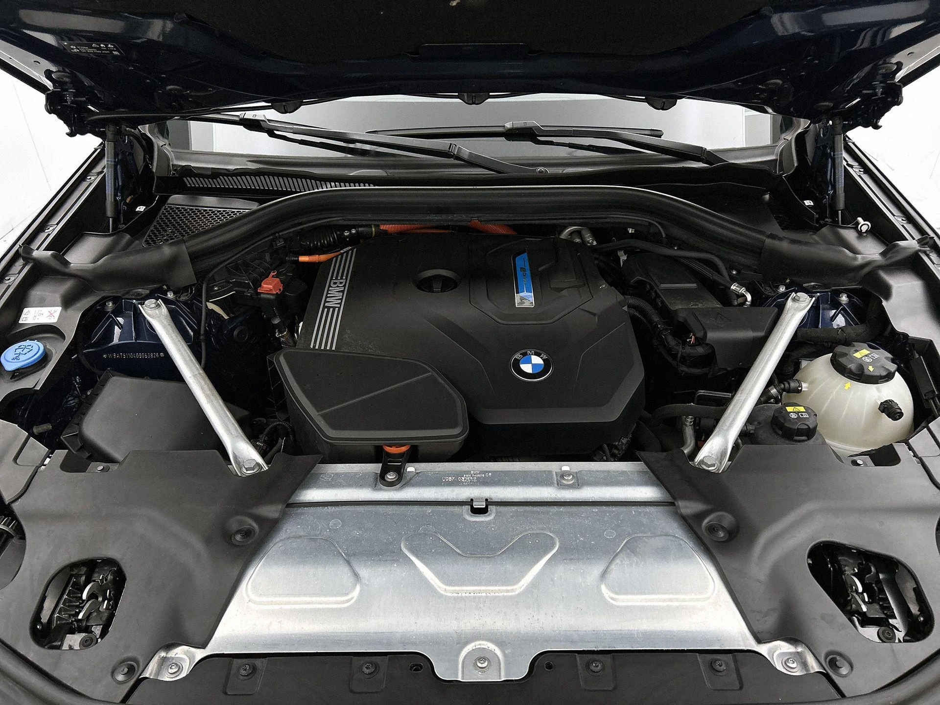 BMW-X3-image-9