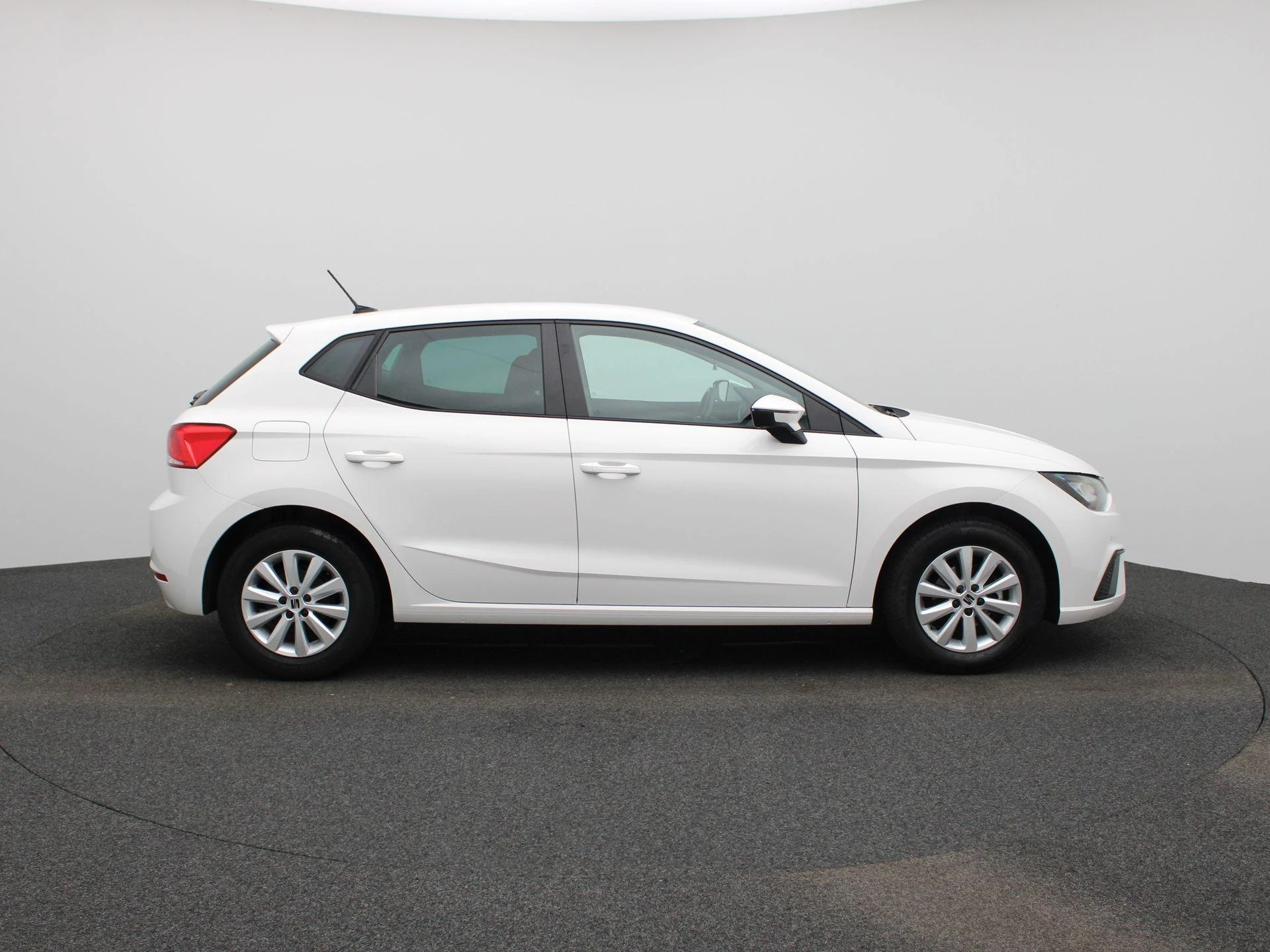 SEAT-Ibiza-image-5