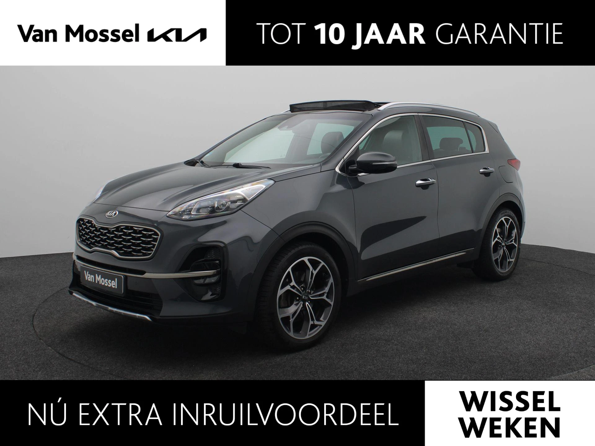 Kia-Sportage-image-0