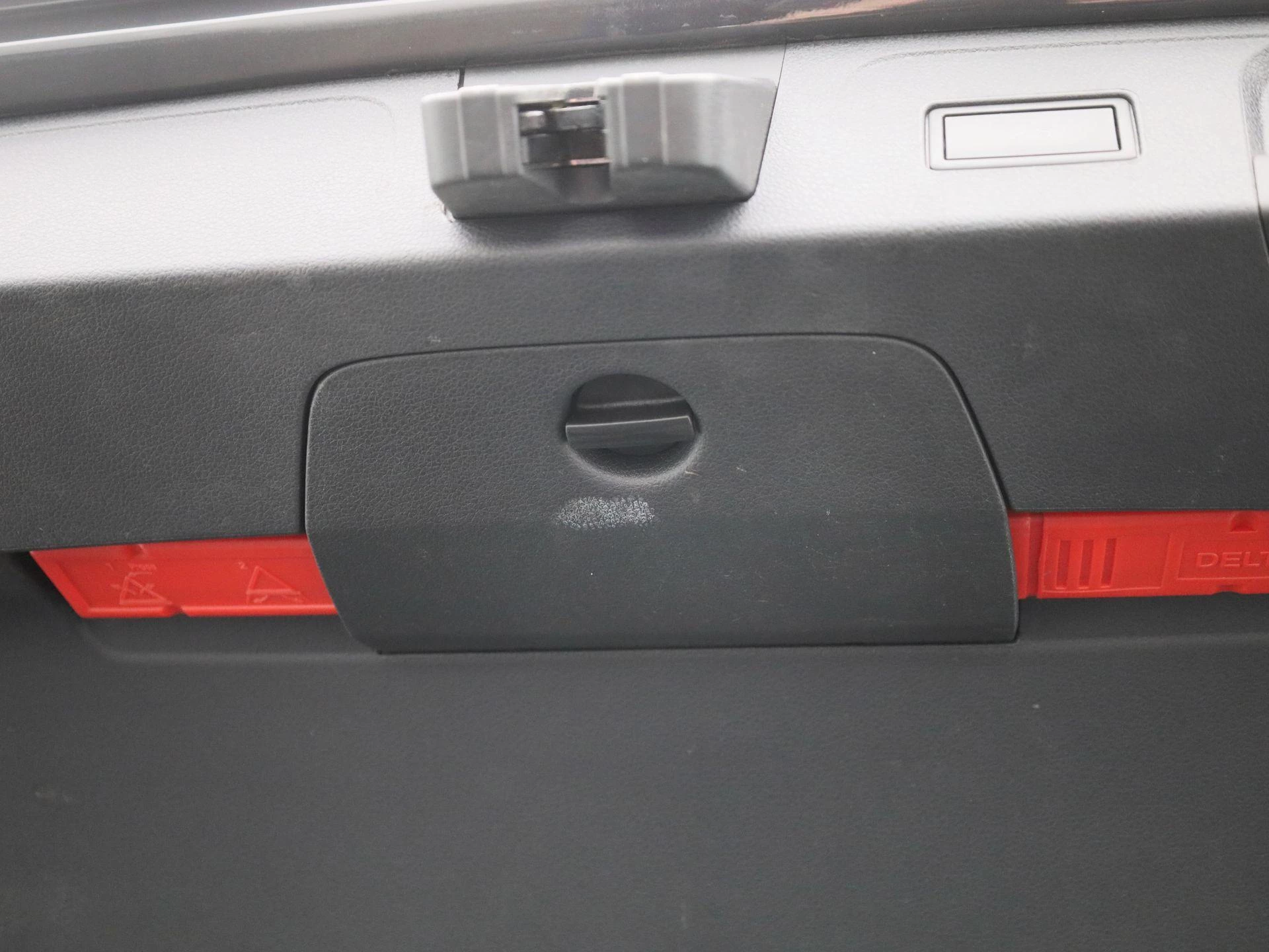 Volkswagen Passat Variant 1.4 TSI PHEV GTE Business