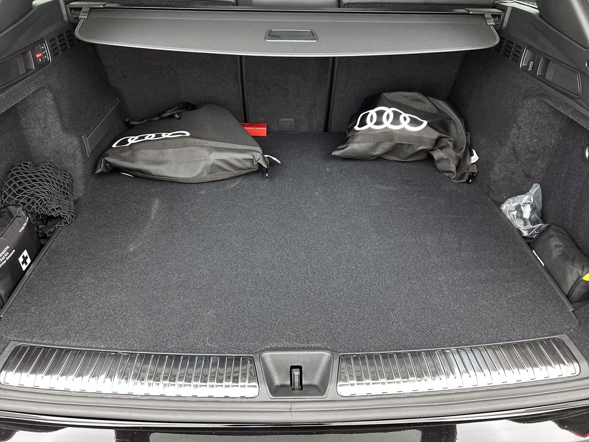 Audi-Q5-image-30