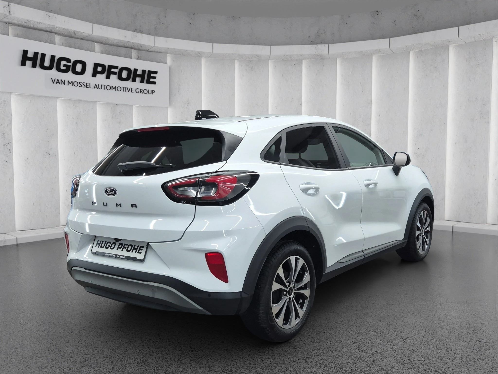 Ford-Puma-image-4