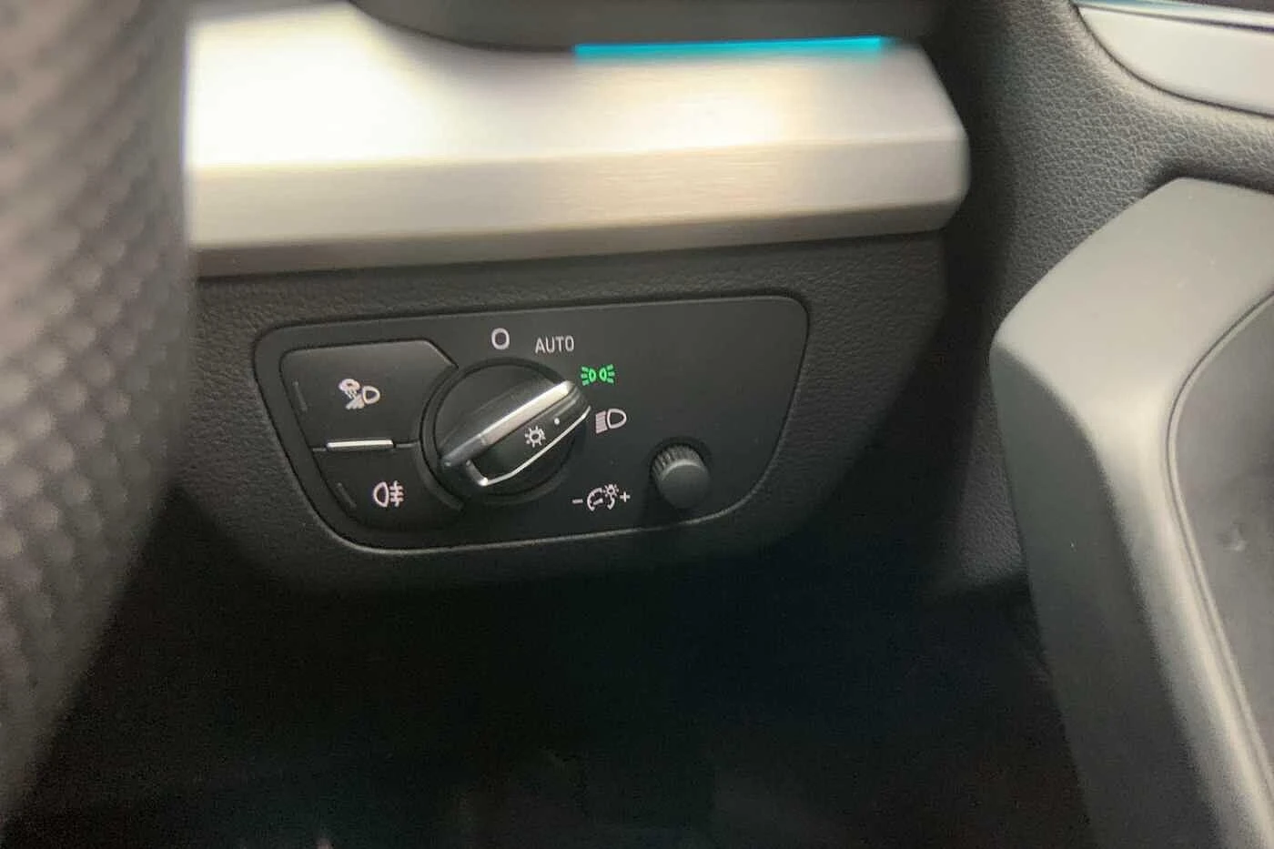 Audi-Q5-image-27